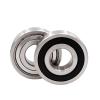 440C Stainless Steel Miniature Bearings SMR52 SMR62 SMR63 SMR74 SMR84 SMR85 SMR93 SMR94 SMR95-SMR148 (Size: 5 Pcs, Color: SMR95ZZ 5x9x3) view 2