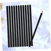 minkissy 36-Piece Handmade Waterproof Permanent Drawing Pencils for Eyebrows, Artists and Salons view 3
