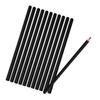 minkissy 36-Piece Handmade Waterproof Permanent Drawing Pencils for Eyebrows, Artists and Salons view 4