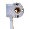 MagiDeal Awning Drive Gear and Crank Gearbox view 2