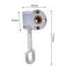MagiDeal Awning Drive Gear and Crank Gearbox view 3