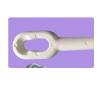 MagiDeal Awning Drive Gear and Crank Gearbox view 4