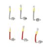 82PFR80 Diode Set, 80 A Replacement Diode Module for Generators view 1
