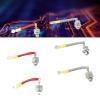82PFR80 Diode Set, 80 A Replacement Diode Module for Generators view 2