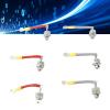 82PFR80 Diode Set, 80 A Replacement Diode Module for Generators view 3