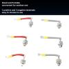 82PFR80 Diode Set, 80 A Replacement Diode Module for Generators view 4
