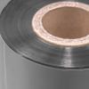 vhbw 3x Thermal Transfer Ribbon Compatible with TSC ME340 view 2