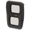 Air 3 HD CPL Optical Glass Filter for Drone Camera Lenses view 1