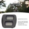 Air 3 HD CPL Optical Glass Filter for Drone Camera Lenses view 2