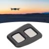 Air 3 HD CPL Optical Glass Filter for Drone Camera Lenses view 3