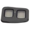 Air 3 HD CPL Optical Glass Filter for Drone Camera Lenses view 4