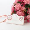 Ericetion Mother's Day Stickers, 120 Pieces/20 Sheets view 4