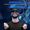 iFutniew Full-Screen VR 3D Headset Set with Adjustable Gamepad view 4
