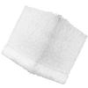 Outdoor Camouflage Net 3x4.5 m, 3.5x7 m, 4x2 m, 4.5x6.5 m or 2.5x1.5 m Woodland Hunting Blind Net (Size: 350x300 cm) view 1