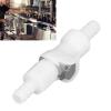 ANKROYU Quick-Disconnect Couplings for Plastic Hoses and Beer Lines view 3