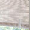 Sh000ad Wei Bamboo Roller Blind, Light-Filtering Privacy Sun Shade, 70 x 170 cm view 3