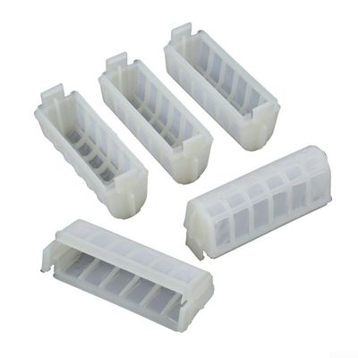 5 x Air Filter Cleaning Heads for Chainsaws
