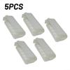 5 x Air Filter Cleaning Heads for Chainsaws view 2