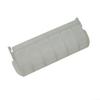 5 x Air Filter Cleaning Heads for Chainsaws view 3