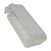 5 x Air Filter Cleaning Heads for Chainsaws view 4