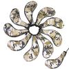 Golf Club Covers, Camouflage Driver Covers for Golf Clubs view 1