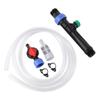 Lodokdre Venturi Fertilizer Set with Male Thread and Drip Irrigation Connectors view 1