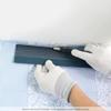 Lodokdre Wallpaper Smoothing Tool Set with Brush and Squeegee view 3
