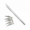 Lodokdre Wallpaper Smoothing Tool Set with Brush and Squeegee view 4