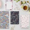 QUO VADIS Daisy Spiral-Bound Notebook, Multicolor, Dot-Grid and Ruled Pages, 15 x 21 cm view 4