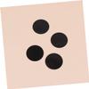 Self-Adhesive Stainless Steel Metal Plates for Phone Holders, 20-Piece view 3