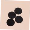 Self-Adhesive Stainless Steel Metal Plates for Phone Holders, 20-Piece view 4