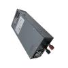 1000 W 1200 W 1500 W 2000 W Industrial Switching Power Supply, Adjustable DC 12 V, 24 V, 36 V, 48 V, 55 V, 110 V, 220 V, 300 V, 350 V (Size: 220 V, Color: 24 V_1500 W) view 1