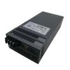1000 W 1200 W 1500 W 2000 W Industrial Switching Power Supply, Adjustable DC 12 V, 24 V, 36 V, 48 V, 55 V, 110 V, 220 V, 300 V, 350 V (Size: 220 V, Color: 24 V_1500 W) view 3