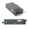 1000 W 1200 W 1500 W 2000 W Industrial Switching Power Supply, Adjustable DC 12 V, 24 V, 36 V, 48 V, 55 V, 110 V, 220 V, 300 V, 350 V (Size: 220 V, Color: 24 V_1500 W) view 4