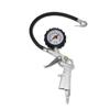 13-Piece Compressed Air Compressor Accessory Set view 3