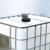 IBC Tote Lid Filter, 165 mm/245 mm Nylon Rainwater Filter view 2