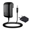 Guy-Tech AC Adapter Charger Compatible with Sony AC-940 AC940 Desktop Power Supply/Adapter, 9V 600mA, EU Plug view 2
