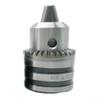 Magnetic Drill Chuck Set with Universal Adapter, 3–16 mm Chuck view 3