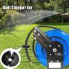 Ball Stopper for Spring-Loaded Hose Reels view 2