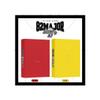 Dreamus 82MAJOR – 1st Mini Album Beat by 82 (BE ver.), CMCC12020 view 1