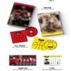 Dreamus 82MAJOR – 1st Mini Album Beat by 82 (BE ver.), CMCC12020 view 3