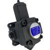 YIJIAN VP1/VP2 Hydraulic Variable Vane Pump (VP2-30-35) view 1