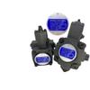 YIJIAN VP1/VP2 Hydraulic Variable Vane Pump (VP2-30-35) view 2