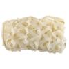 RUNCH Beige Camouflage Net, 4 x 4 m view 1