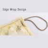 RUNCH Beige Camouflage Net, 4 x 4 m view 4