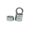 6706 ZZ Thin-Section Ball Bearing 30 x 37 x 4 mm view 1