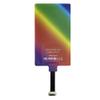 AMIUHOUN 10W 5V 2A Wireless Charging Receiver Module, Micro-B view 1
