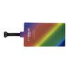AMIUHOUN 10W 5V 2A Wireless Charging Receiver Module, Micro-B view 2