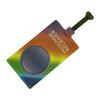 AMIUHOUN 10W 5V 2A Wireless Charging Receiver Module, Micro-B view 4