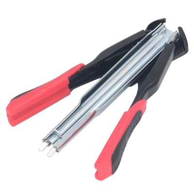 Pig Ring Pliers Set for Pet Cages and Wire Fences
